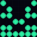 190.112.32.117