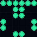 190.112.32.118