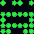 190.112.32.119