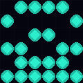 190.112.32.12