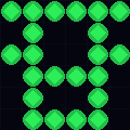 190.112.32.122