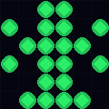 190.112.32.123