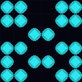 190.112.32.124