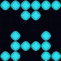 190.112.32.125