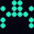 190.112.32.126