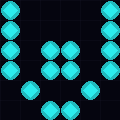 190.112.32.127