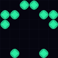 190.112.32.129