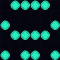 190.112.32.13