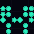 190.112.32.130
