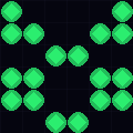 190.112.32.131
