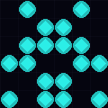 190.112.32.133