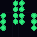 190.112.32.135