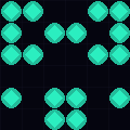 190.112.32.138