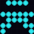 190.112.32.14