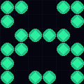 190.112.32.140