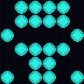 190.112.32.143