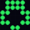 190.112.32.145