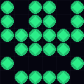 190.112.32.146