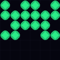 190.112.32.147