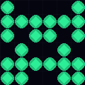 190.112.32.148