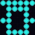 190.112.32.149