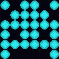 190.112.32.15