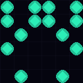 190.112.32.150