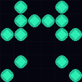 190.112.32.151