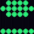 190.112.32.152