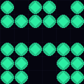 190.112.32.153