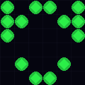 190.112.32.155