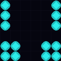 190.112.32.156