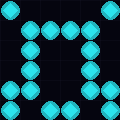 190.112.32.16