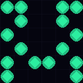 190.112.32.160
