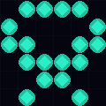 190.112.32.163