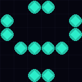 190.112.32.166