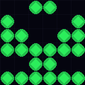 190.112.32.169
