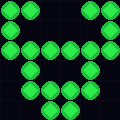 190.112.32.17