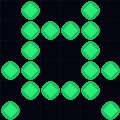 190.112.32.173