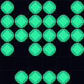 190.112.32.177