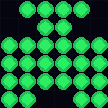190.112.32.178