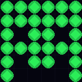 190.112.32.179