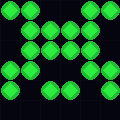 190.112.32.18