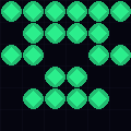 190.112.32.184