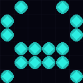190.112.32.19