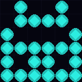 190.112.32.190