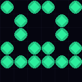190.112.32.192