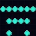 190.112.32.193