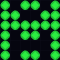 190.112.32.194