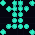190.112.32.198